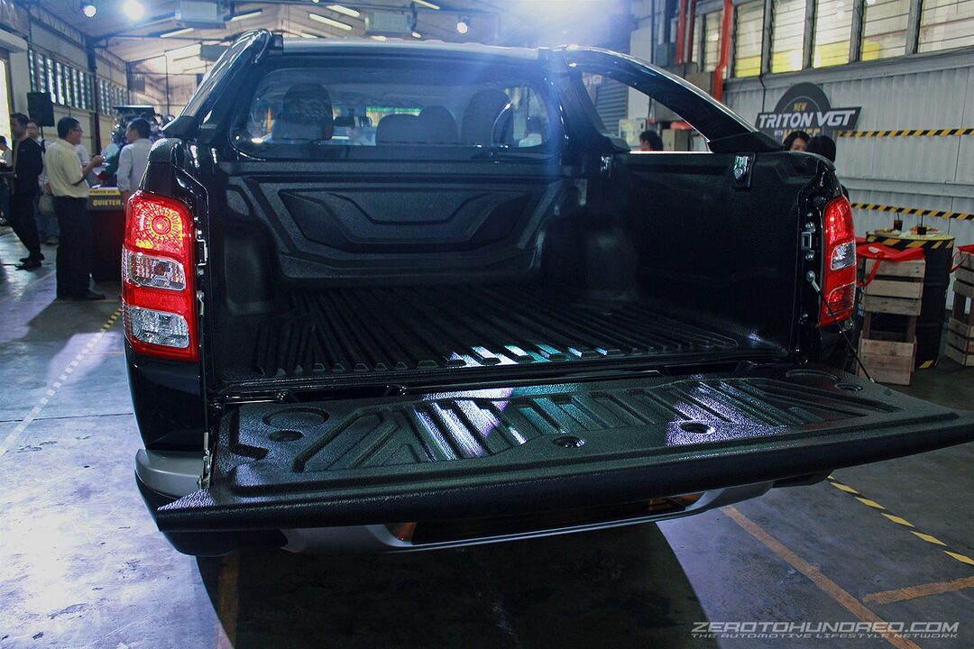 mitsubishi-triton-vgt-2016-mivec-malaysia-launch_0714-700x467.jpg