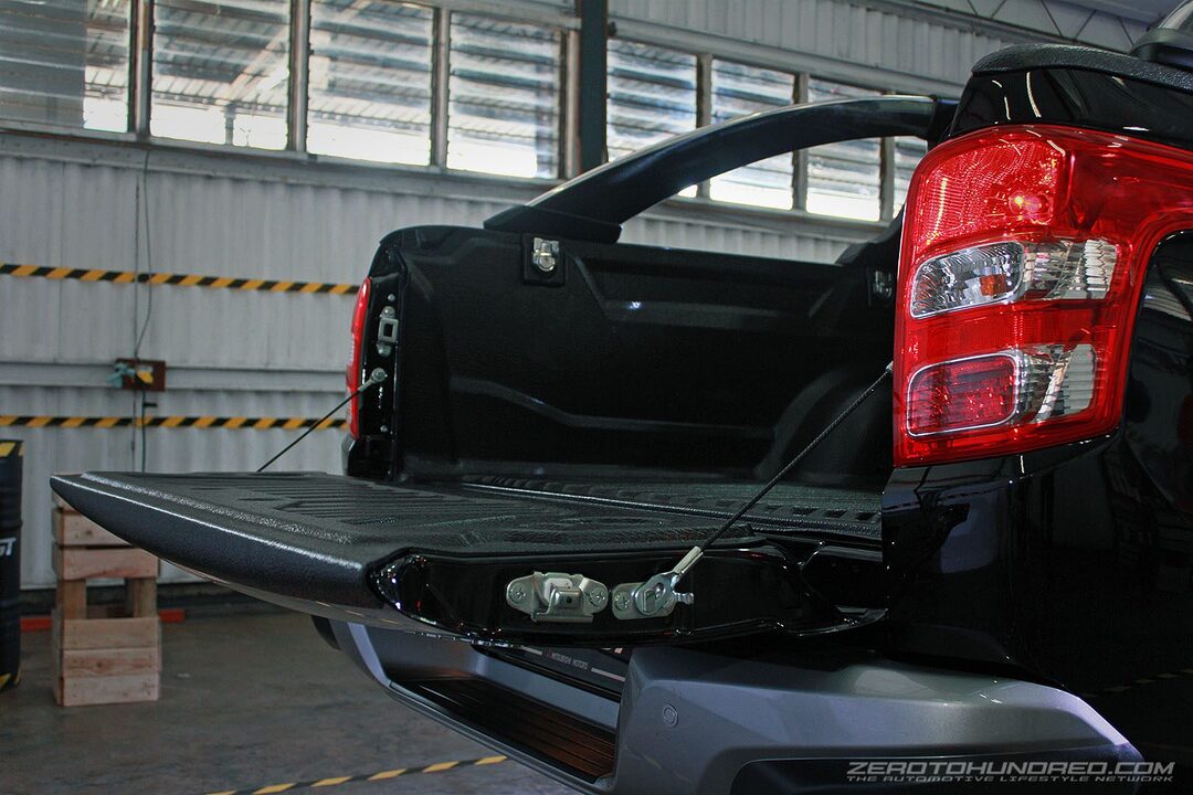 mitsubishi-triton-vgt-2016-mivec-malaysia-launch_0718-700x467.jpg