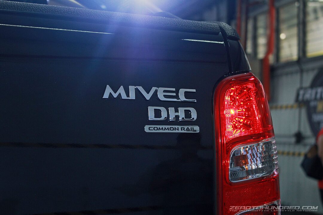 mitsubishi-triton-vgt-2016-mivec-malaysia-launch_0719-700x467.jpg