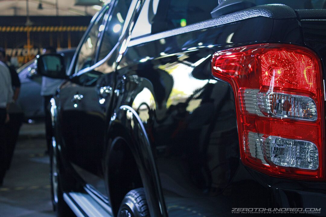mitsubishi-triton-vgt-2016-mivec-malaysia-launch_0721-700x467.jpg