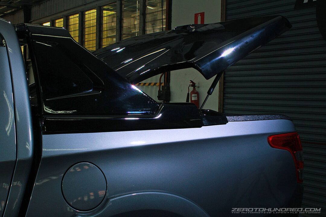 mitsubishi-triton-vgt-2016-mivec-malaysia-launch_0728-700x467.jpg
