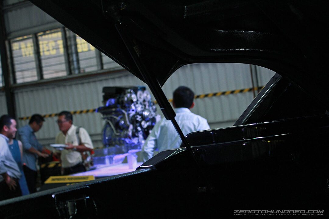 mitsubishi-triton-vgt-2016-mivec-malaysia-launch_0733-700x467.jpg