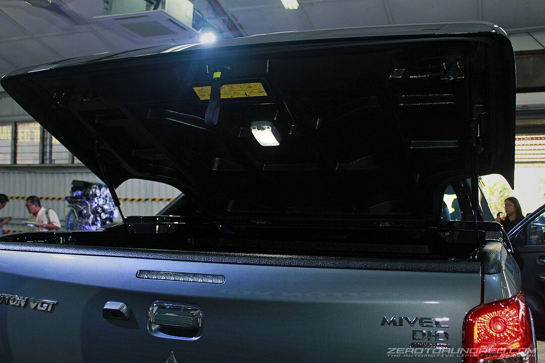 mitsubishi-triton-vgt-2016-mivec-malaysia-launch_0735-700x467.jpg