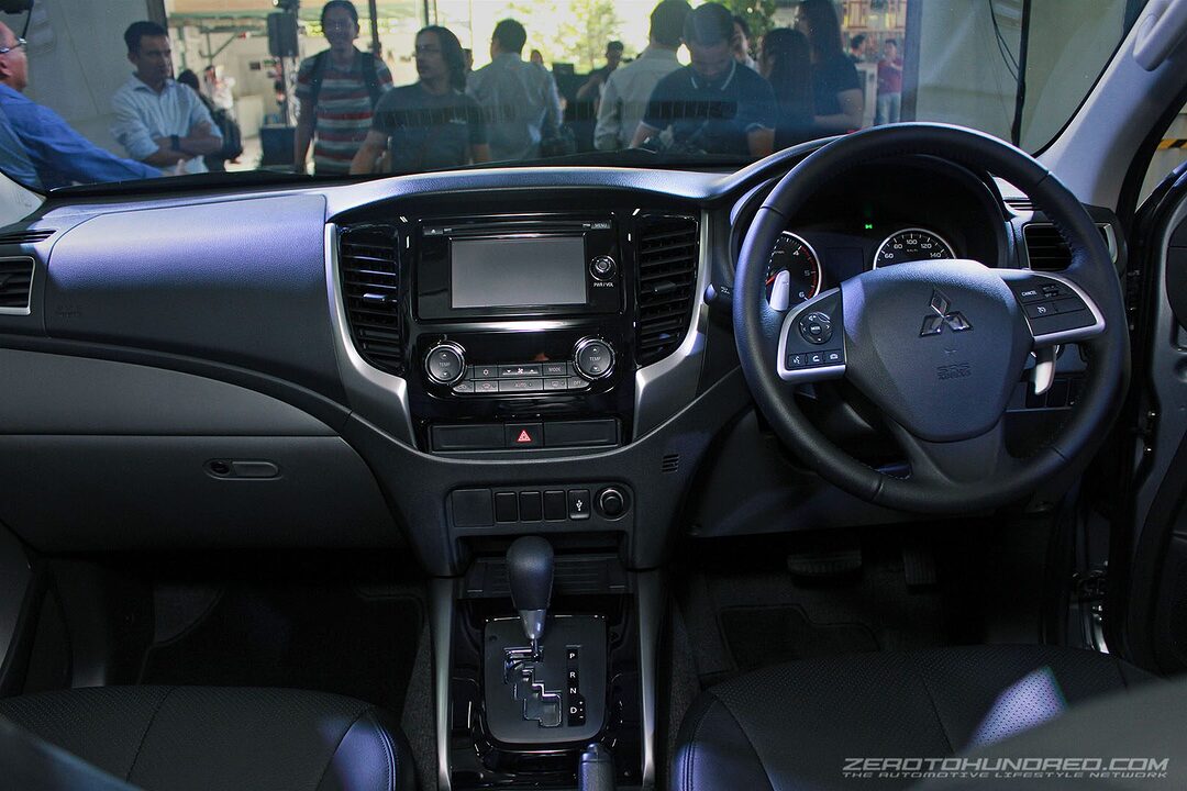 mitsubishi-triton-vgt-2016-mivec-malaysia-launch_0746-700x467.jpg