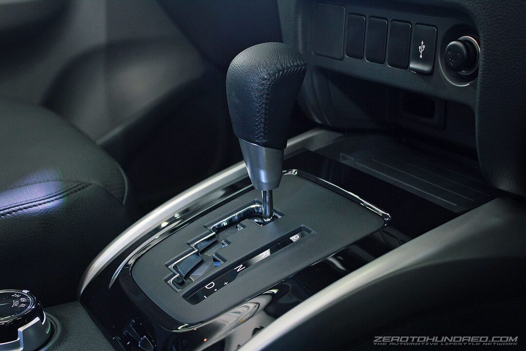 mitsubishi-triton-vgt-2016-mivec-malaysia-launch_0755-700x467.jpg