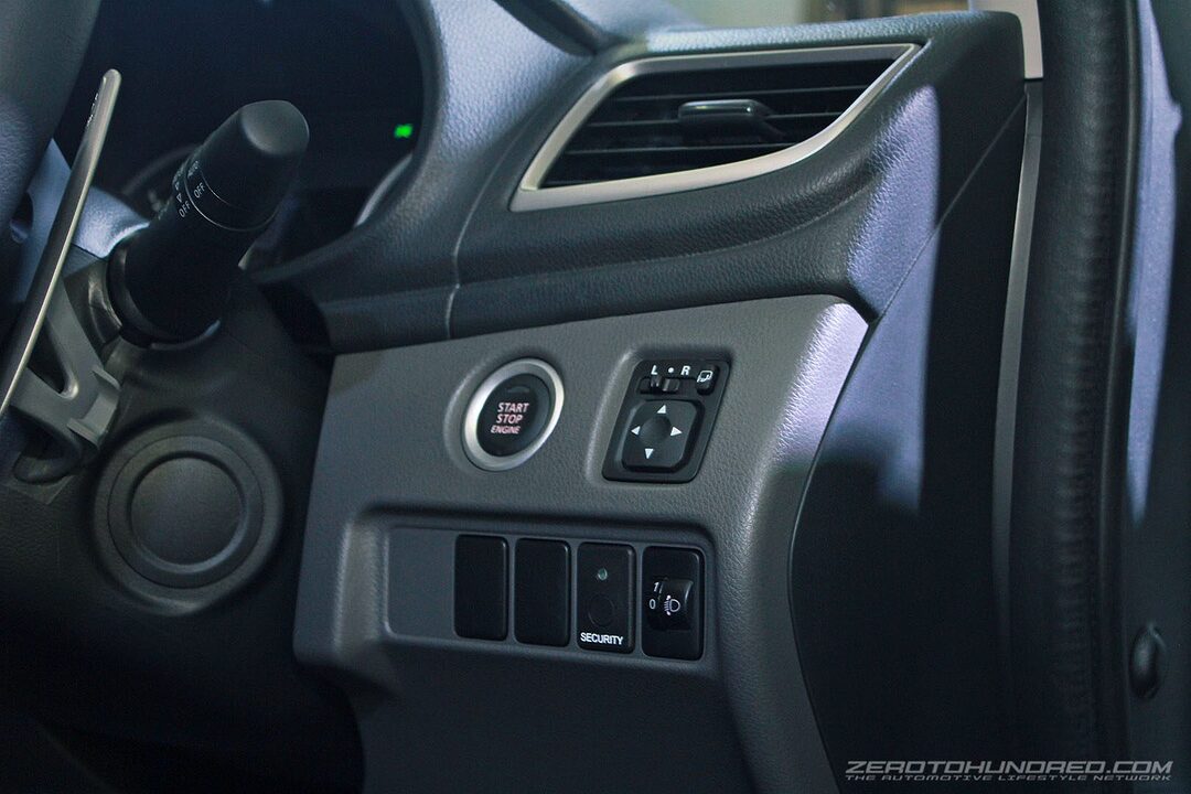 mitsubishi-triton-vgt-2016-mivec-malaysia-launch_0757-700x467.jpg