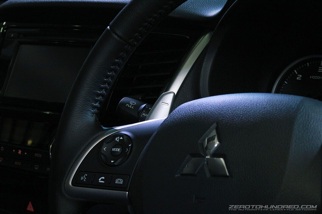 mitsubishi-triton-vgt-2016-mivec-malaysia-launch_0758-700x467.jpg