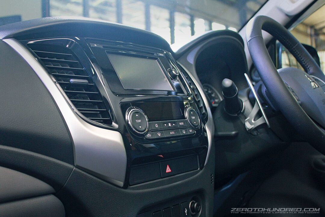 mitsubishi-triton-vgt-2016-mivec-malaysia-launch_0761-700x467.jpg