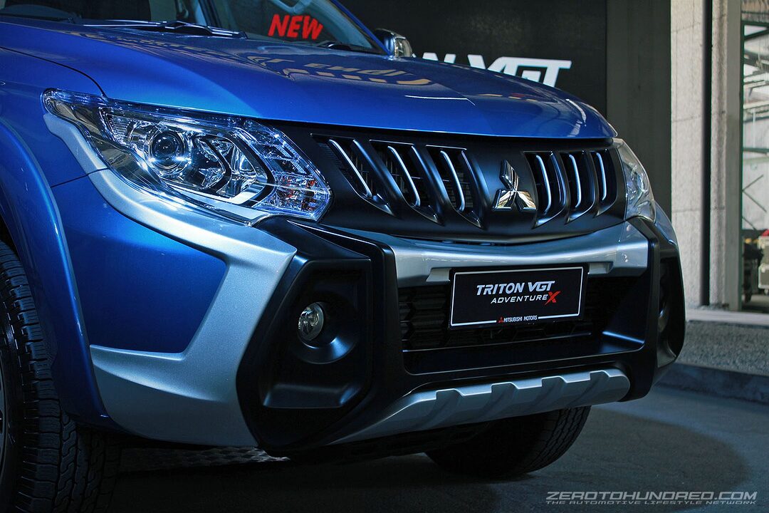 mitsubishi-triton-vgt-2016-mivec-malaysia-launch_0769-700x467.jpg
