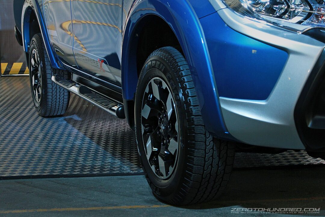 mitsubishi-triton-vgt-2016-mivec-malaysia-launch_0772-700x467.jpg