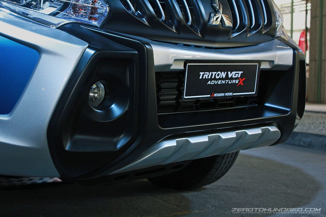 mitsubishi-triton-vgt-2016-mivec-malaysia-launch_0773-700x467.jpg