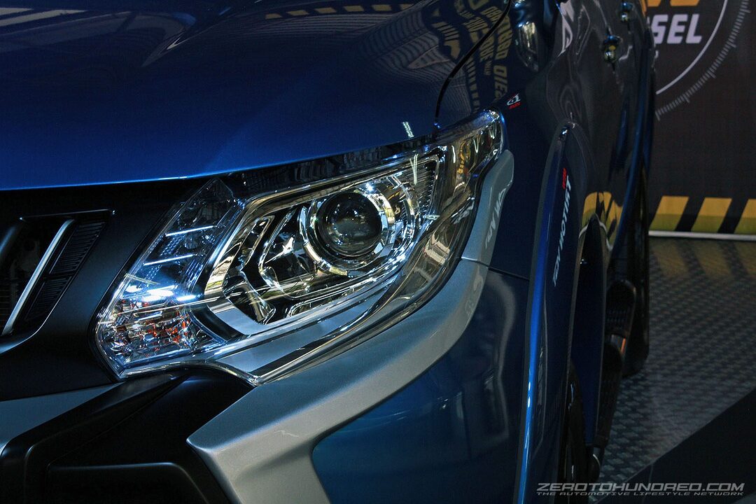 mitsubishi-triton-vgt-2016-mivec-malaysia-launch_0776-700x467.jpg