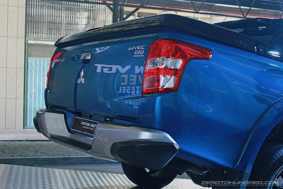mitsubishi-triton-vgt-2016-mivec-malaysia-launch_0781-700x467.jpg