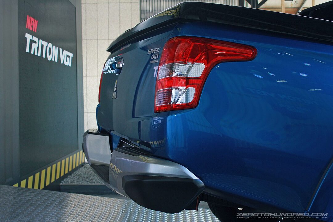mitsubishi-triton-vgt-2016-mivec-malaysia-launch_0782-700x467.jpg