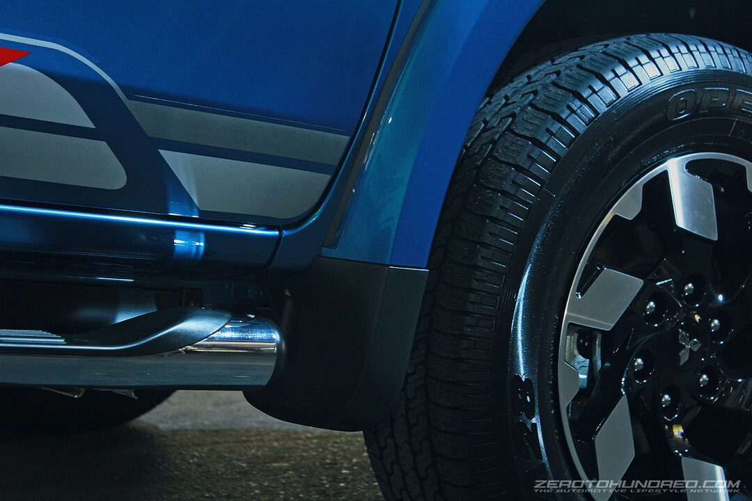 mitsubishi-triton-vgt-2016-mivec-malaysia-launch_0784-700x467.jpg