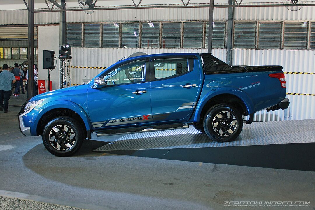 mitsubishi-triton-vgt-2016-mivec-malaysia-launch_0790-700x467.jpg