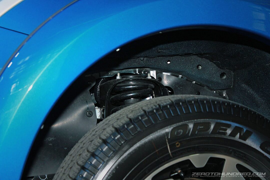 mitsubishi-triton-vgt-2016-mivec-malaysia-launch_0792-700x467.jpg
