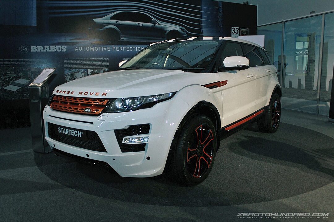 startech-range-rover-evoque-2016-brabus-malaysia-naza-_0073-700x467.jpg