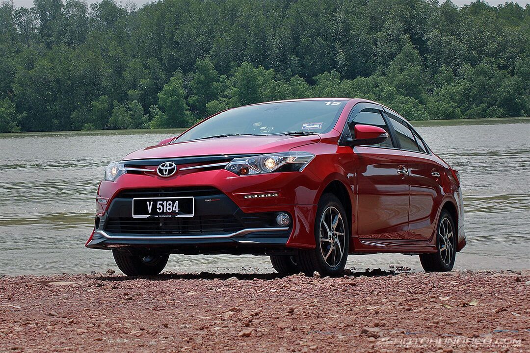 2016-toyota-vios-7cvt-_2746-700x467.jpg
