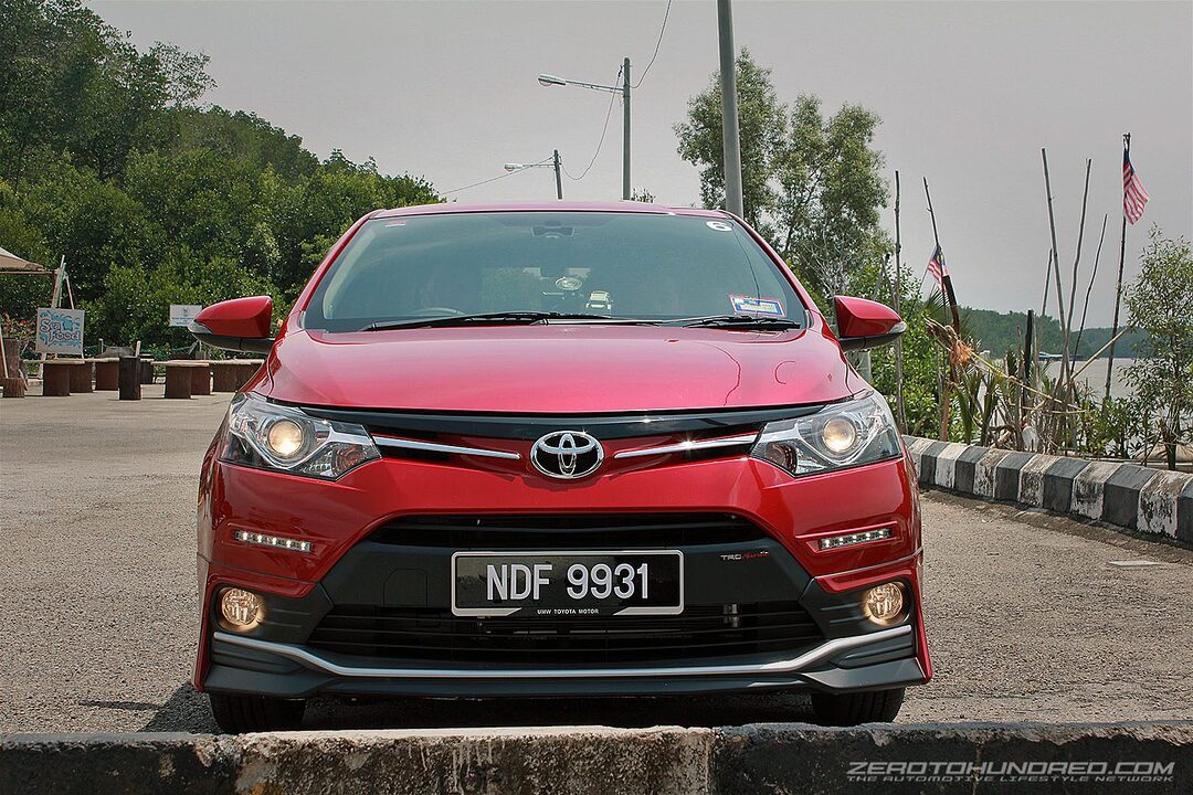 2016-toyota-vios-7cvt-_2761-700x467.jpg