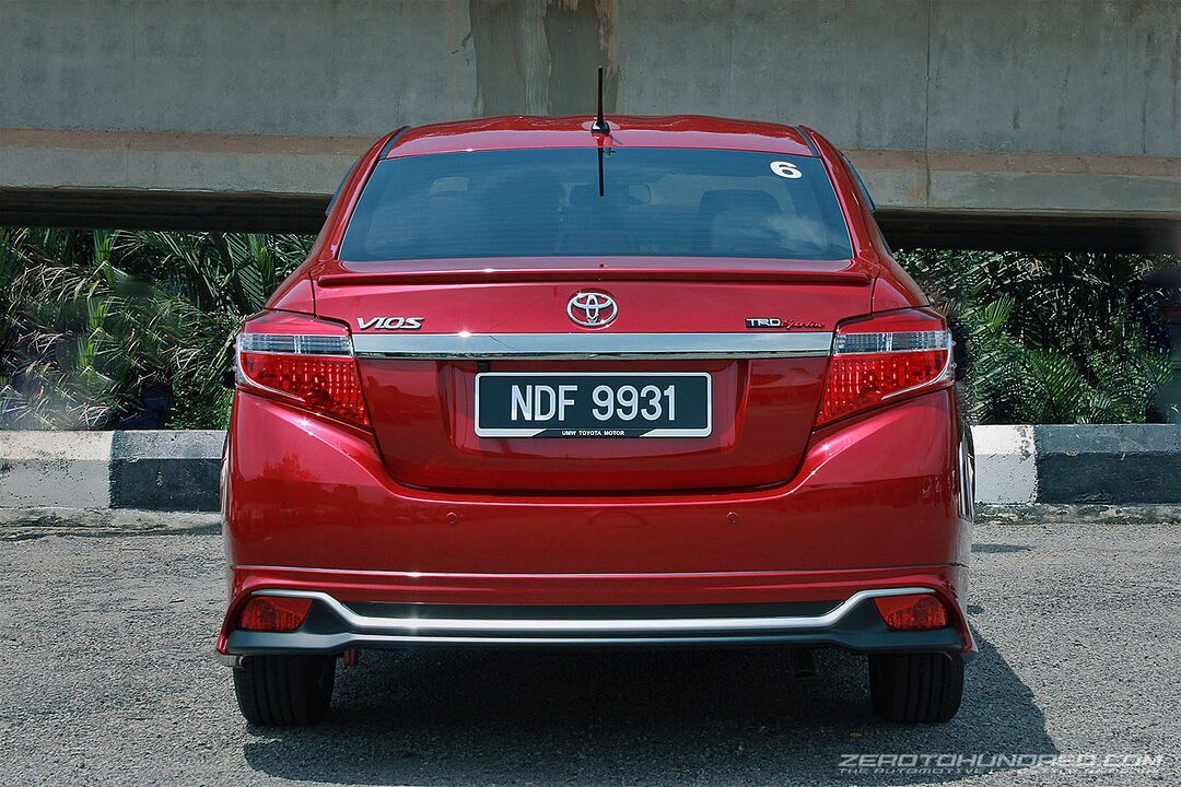 2016-toyota-vios-7cvt-_2763-700x467.jpg