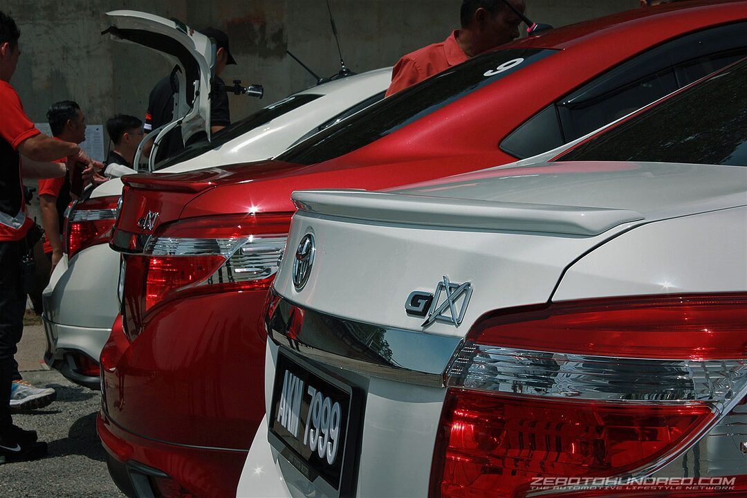 2016-toyota-vios-7cvt-_2765-700x467.jpg