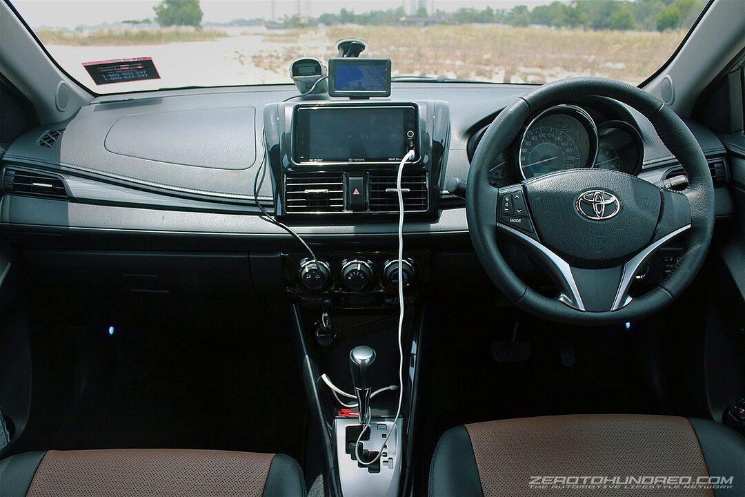 2016-toyota-vios-7cvt-_2768-700x467.jpg