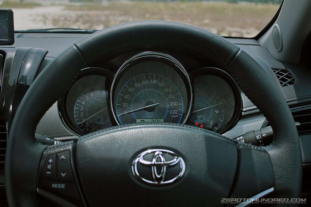2016-toyota-vios-7cvt-_2778-700x467.jpg