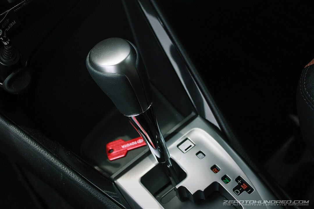 2016-toyota-vios-7cvt-_2780-700x467.jpg