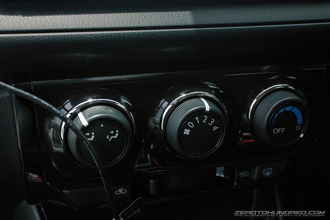 2016-toyota-vios-7cvt-_2782-700x467.jpg