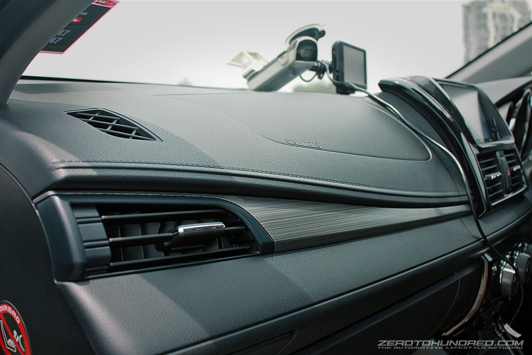 2016-toyota-vios-7cvt-_2784-700x467.jpg