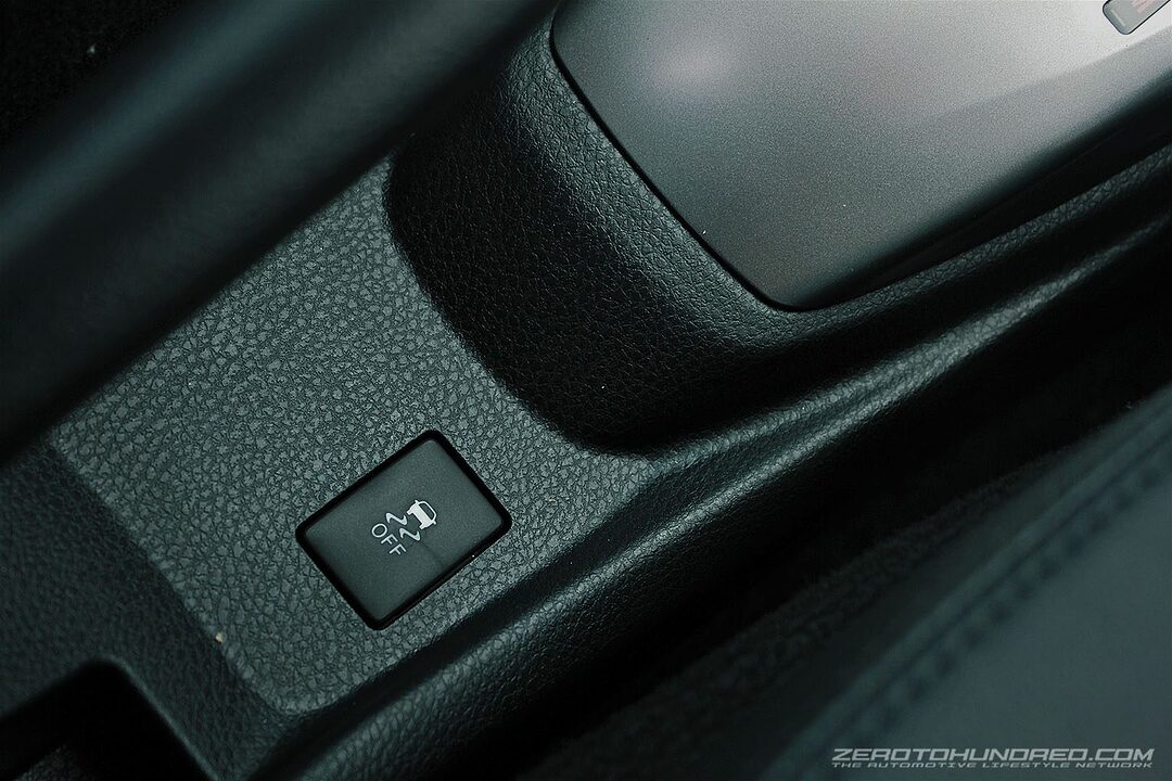 2016-toyota-vios-7cvt-_2787-700x467.jpg