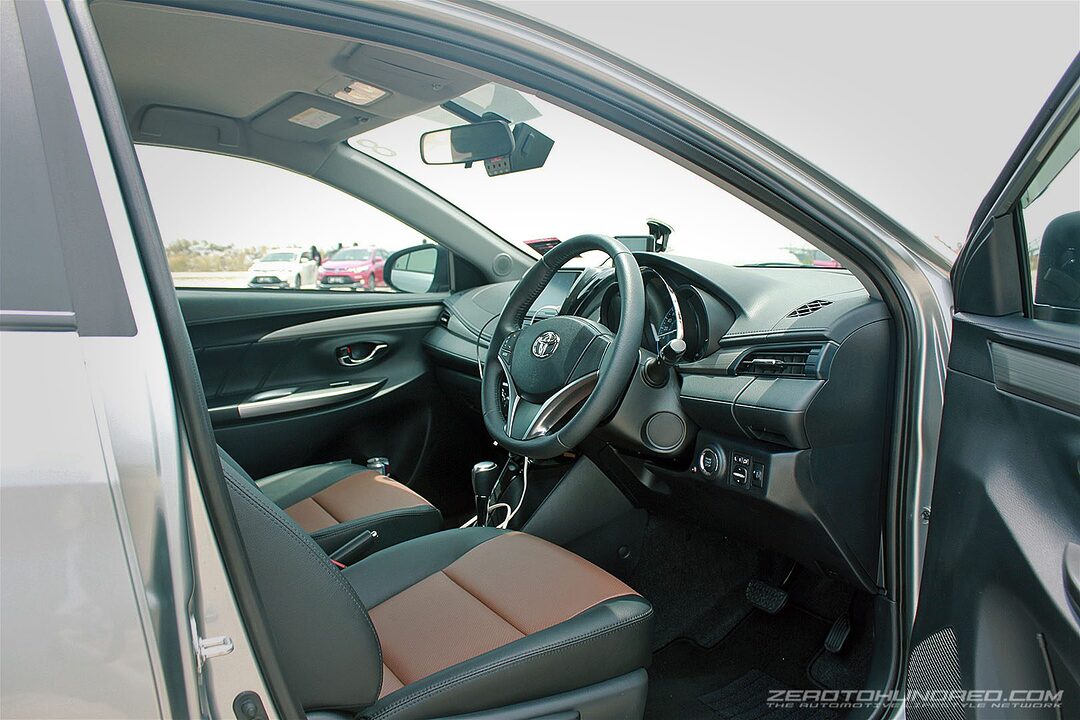 2016-toyota-vios-7cvt-_2792-700x467.jpg
