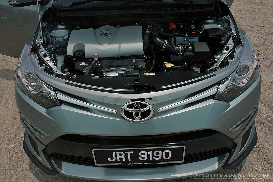 2016-toyota-vios-7cvt-_2793-700x467.jpg