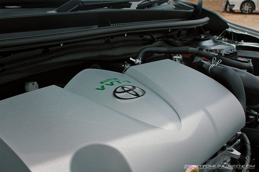 2016-toyota-vios-7cvt-_2794-700x467.jpg