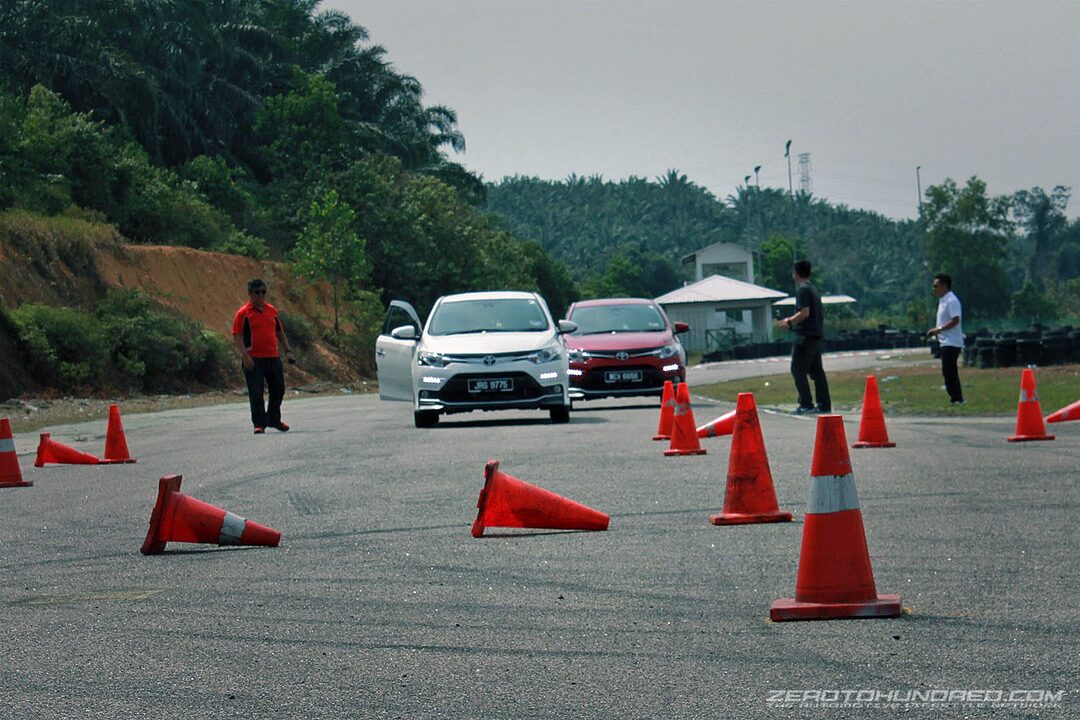 2016-toyota-vios-7cvt-_2806-700x467.jpg