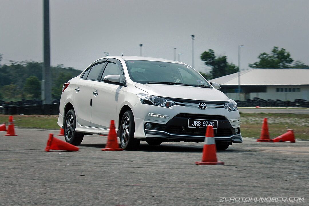 2016-toyota-vios-7cvt-_2808-700x467.jpg