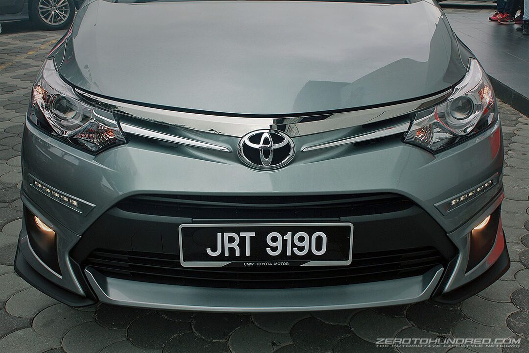 2016-toyota-vios-7cvt-_2864-700x467.jpg