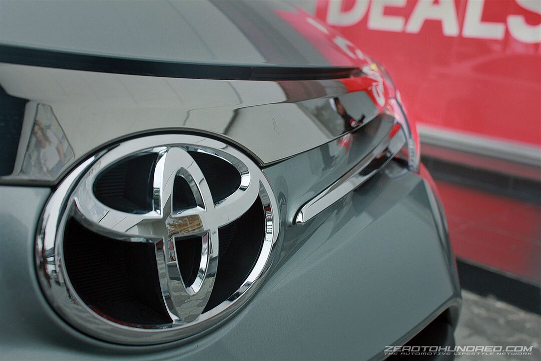 2016-toyota-vios-7cvt-_2866-700x467.jpg