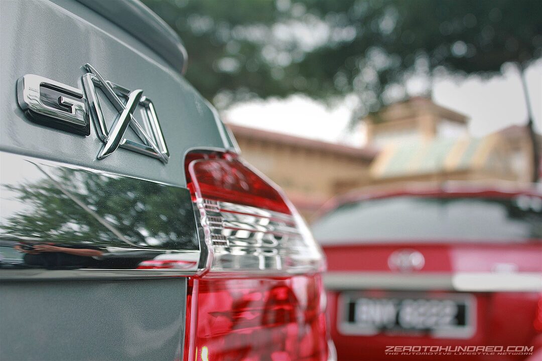 2016-toyota-vios-7cvt-_2871-700x467.jpg