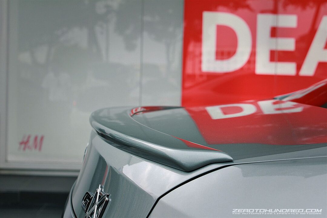 2016-toyota-vios-7cvt-_2873-700x467.jpg