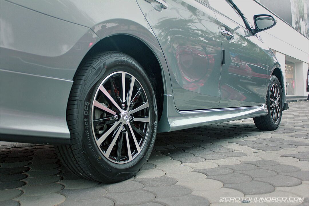 2016-toyota-vios-7cvt-_2875-700x467.jpg