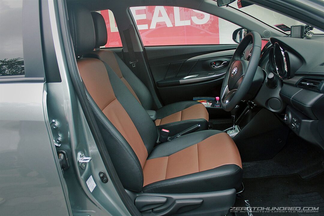 2016-toyota-vios-7cvt-_2883-700x467.jpg
