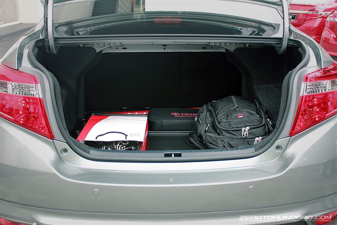 2016-toyota-vios-7cvt-_2885-700x467.jpg