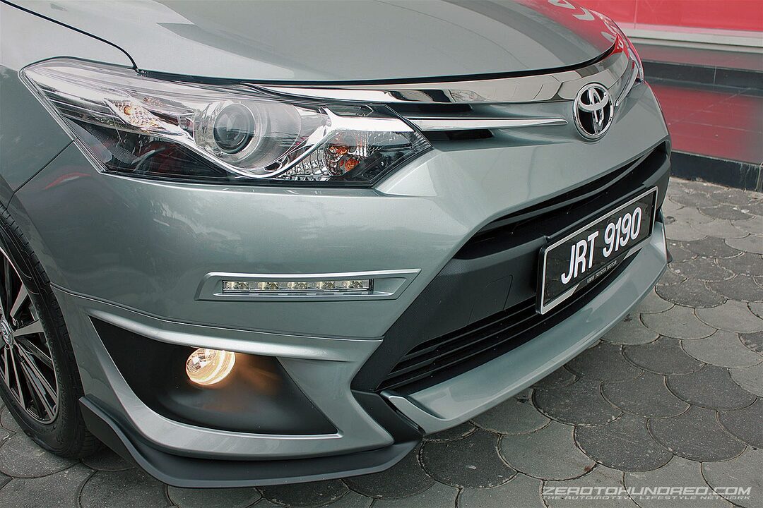 2016-toyota-vios-7cvt-_2894-700x467.jpg