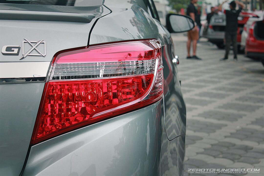 2016-toyota-vios-7cvt-_2897-700x467.jpg