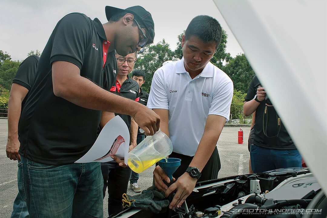2016-toyota-vios-7cvt-_2912-700x467.jpg