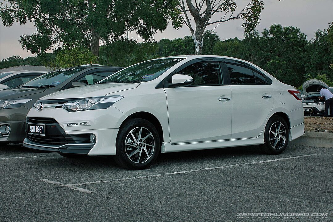 2016-toyota-vios-7cvt-_2923-700x467.jpg