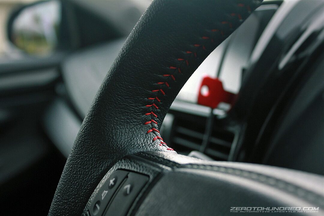 2016-toyota-vios-7cvt-_2936-700x467.jpg