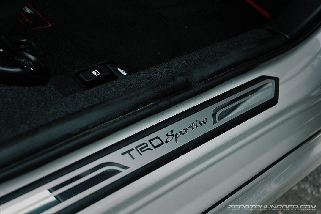 2016-toyota-vios-7cvt-_2937-700x467.jpg
